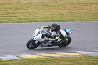 7th-March-2020;Anglesey-Race-Circuit;No-Limits-Track-Day;anglesey-no-limits-trackday;anglesey-photographs;anglesey-trackday-photographs;enduro-digital-images;event-digital-images;eventdigitalimages;no-limits-trackdays;peter-wileman-photography;racing-digital-images;trac-mon;trackday-digital-images;trackday-photos;ty-croes